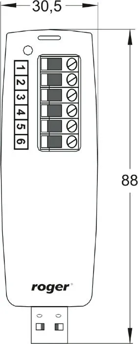interfejs-roger-rud-1-stan-nowy