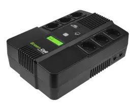 ups-zasilacz-awaryjny-aio-green-cell-800va-480w-aio-z-wyswietlaczem-lcd-ups