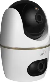 kamera-bcs-line-bcs-l-pthome07