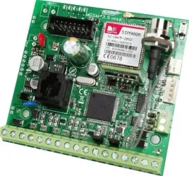 ropam-basic4g-modul-powiadomienia-i-sterowania-lte-2g-4g