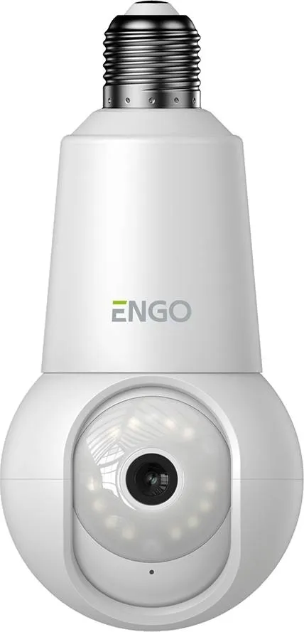 engo-controls-ecam-e27-kamera-smart-wi-fi-do-lampy-e27