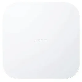 centrala-xiaomi-mi-smart-home-hub-2