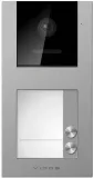 panel-zew-vidos-x-s11-2