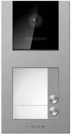 panel-zew-vidos-x-s11-2