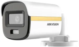 kamera-4w1-hikvision-ds-2ce10kf3t-le-2-8mm-o-std