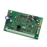 satel-plyta-glowna-integra-32