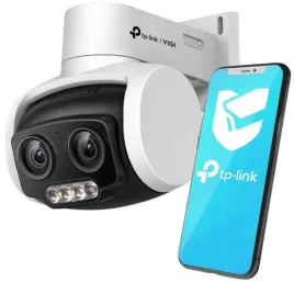 kamera-tp-link-vigi-c540v