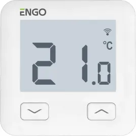 engo-controls-e10-w-regulator-temperatury-230v-bialy-wi-fi-internetow
