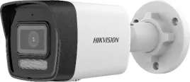 kamera-ip-hikvision-ds-2cd1061g2-liu-2-8mm-pl