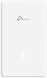 ap-tp-link-eap725-wall