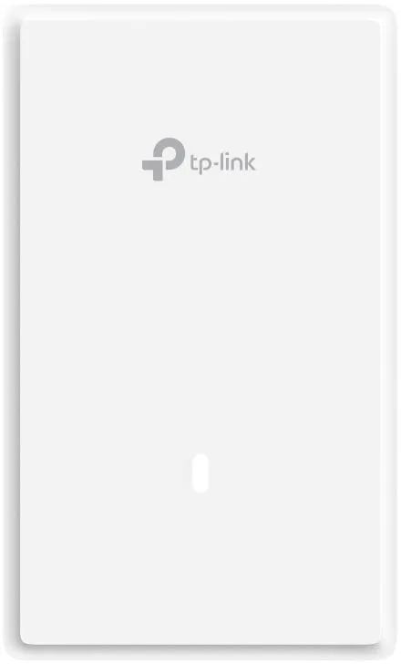 ap-tp-link-eap725-wall