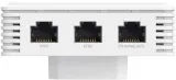 ap-tp-link-eap725-wall-stan-nowy