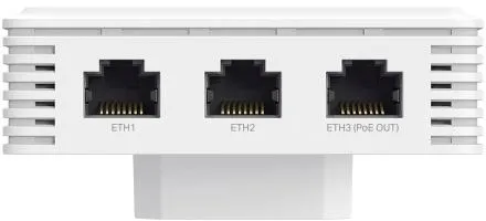 ap-tp-link-eap725-wall