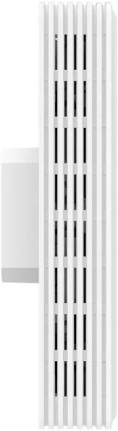 ap-tp-link-eap725-wall-producent-tp-link