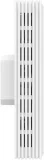 ap-tp-link-eap725-wall-producent-tp-link