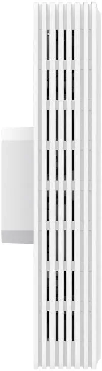ap-tp-link-eap725-wall