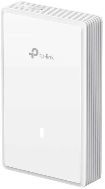 ap-tp-link-eap725-wall-tryb-pracy-access-point