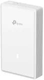 ap-tp-link-eap725-wall-tryb-pracy-access-point