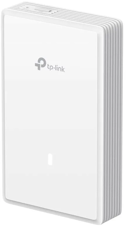ap-tp-link-eap725-wall-stan-nowy