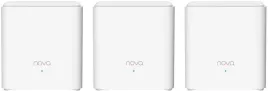 mesh-tenda-nova-ex3-3-pack