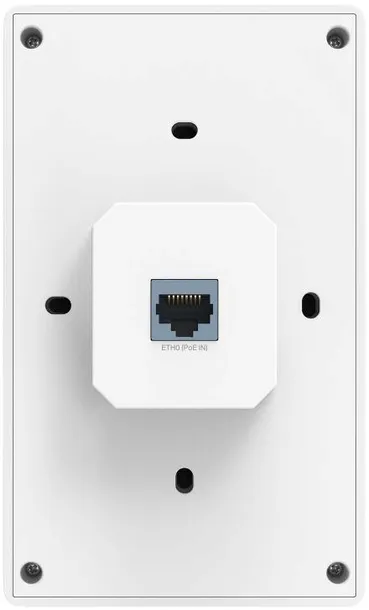 ap-tp-link-eap725-wall-standard-pracy-bezprzewodowej-802-11be-wi-fi-7-802-11ax-wi-fi-6-802-11ac-wi-fi-5-802-11n-wi-fi-4-802-11g-802-11b-802-11a
