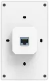 ap-tp-link-eap725-wall-standard-pracy-bezprzewodowej-802-11be-wi-fi-7-802-11ax-wi-fi-6-802-11ac-wi-fi-5-802-11n-wi-fi-4-802-11g-802-11b-802-11a