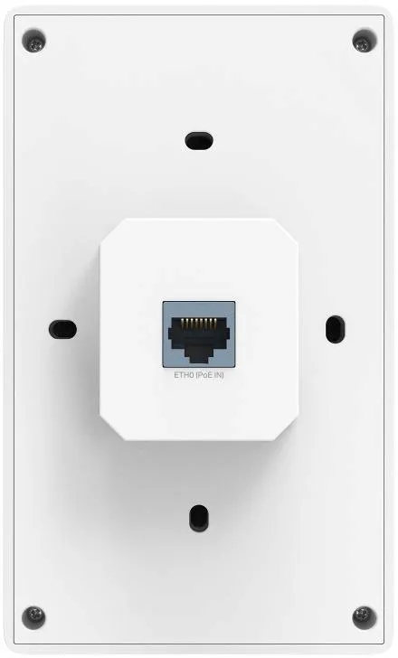ap-tp-link-eap725-wall