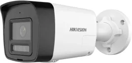 kamera-ip-hikvision-ds-2cd1023g2-liuf-sl-2-8mm-pl