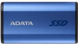 adata-dysk-zewnetrzny-ssd-se880-2tb-usb3-2a-c-gen2x2-niebieski