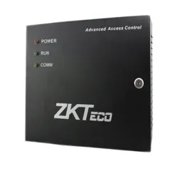 obudowa-metalowa-do-serii-c3-zkteco-acc-metalbox-c3