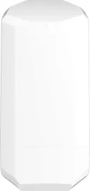 teltonika-otd140-router-zewnetrzny-4g-otd140000000