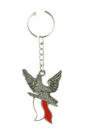 brelok-metalowy-orzel-z-flaga-polski-abino