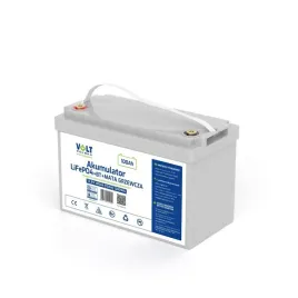 akumulator-volt-polska-lifepo4-128v-100-ah-150a-bms-bluetooth-mata
