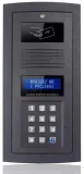 modul-elfon-optima-op-sl255r-g