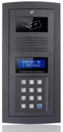 modul-elfon-optima-op-sl255r-g