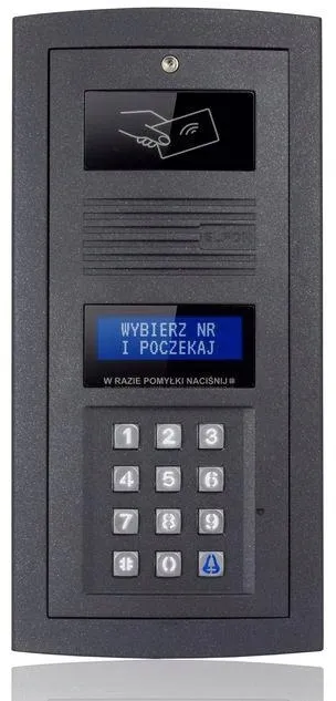 modul-elfon-optima-op-sl255r-g