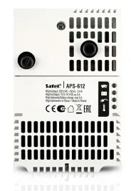 satel-zasilacz-buforowy-aps-612