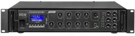 wzmacniacz-hqm2060bc-radio-fm-mp3-bluetooth-60w