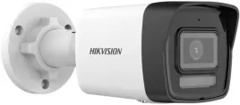 kamera-ip-hikvision-ds-2cd1083g2-liuf-2-8mm-pl