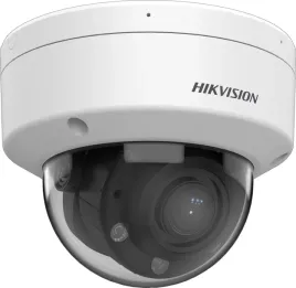 kamera-ip-hikvision-ds-2cd1743g2-lizu-2-8-12mm-pl