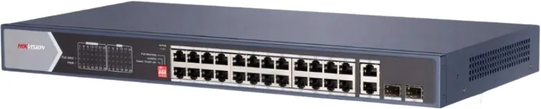 switch-poe-hikvision-ds-3e0528hp-e
