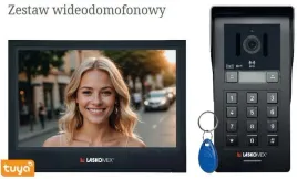 laskomex-zestaw-wideodomofonowy-2-wire-ip-gemini-zest