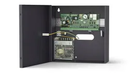 zestaw-kontroler-z-obudowa-roger-mc16-pac-st-1-kit