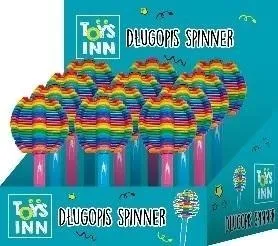 dlugopis-spinner-mix-stnux