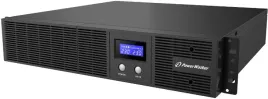 ups-zasilacz-awaryjny-powerwalker-vi-3000-rle