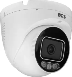 kamera-bcs-point-bcs-p-eip25fsr3l3-ai2-2