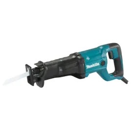 pila-szablasta-1200w-m-jr3051tk