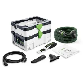 odkurzacz-mobilny-ctl-sys-fe-575279