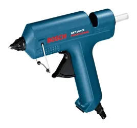 pistolet-do-kleju-gkp-200-ce-b-601950703