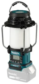 odbiornik-radiowy-z-lampa-i-latarka-18v-am-fm-dab-bluetooth-m-dmr056